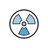 Curie CRM