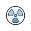 Curie CRM