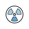 Curie CRM